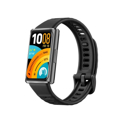 Pametna_narukvica_Huawei_Band_11_Pro_Aluminum_Black_1.jpg
