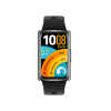 Pametna_narukvica_Huawei_Band_11_Pro_Aluminum_Black_2.jpg