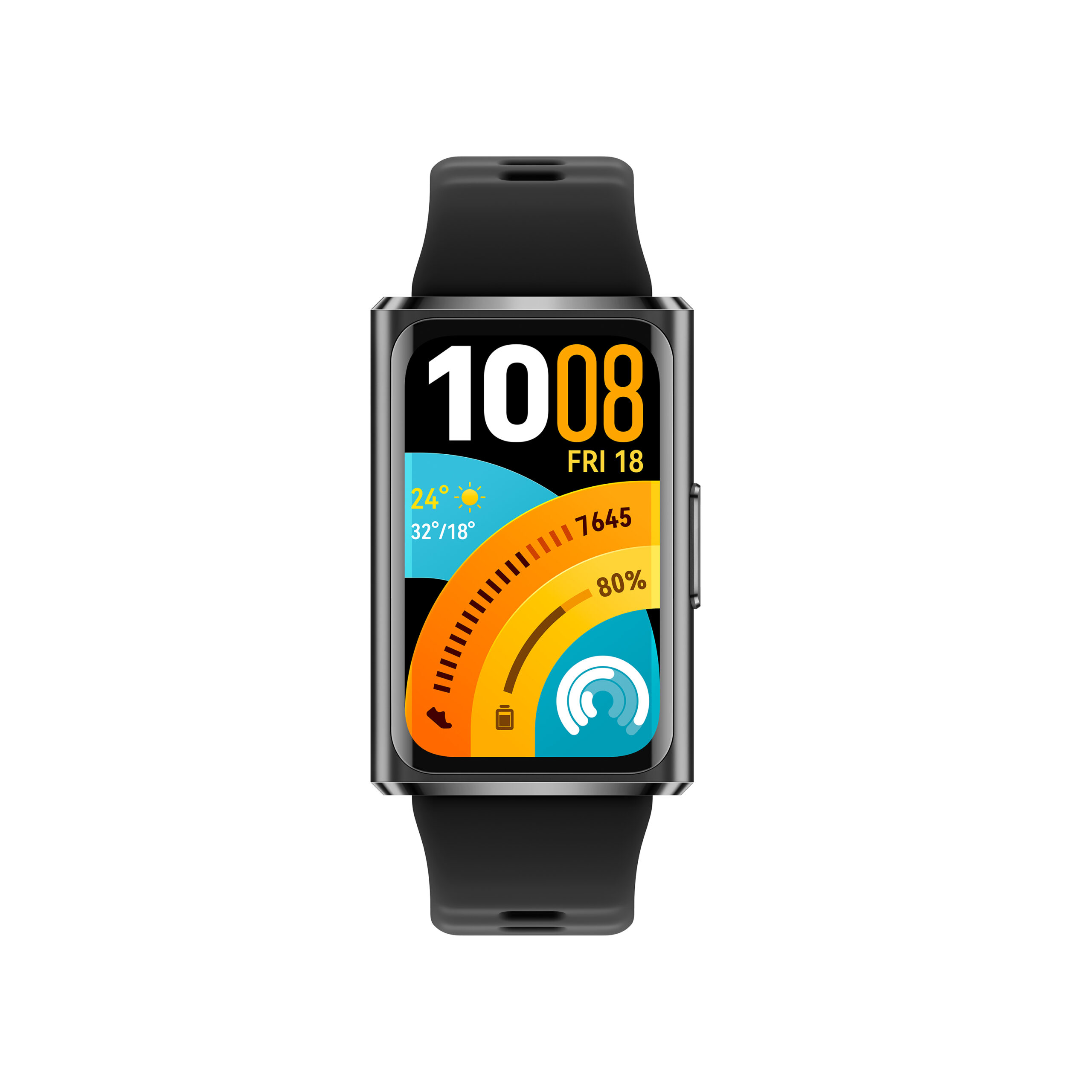 Pametna_narukvica_Huawei_Band_11_Pro_Aluminum_Black_2.jpg