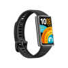 Pametna_narukvica_Huawei_Band_11_Pro_Aluminum_Black_3.jpg