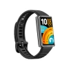 Pametna_narukvica_Huawei_Band_11_Pro_Aluminum_Black_3.jpg