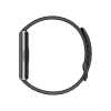 Pametna_narukvica_Huawei_Band_11_Pro_Aluminum_Black_4.jpg