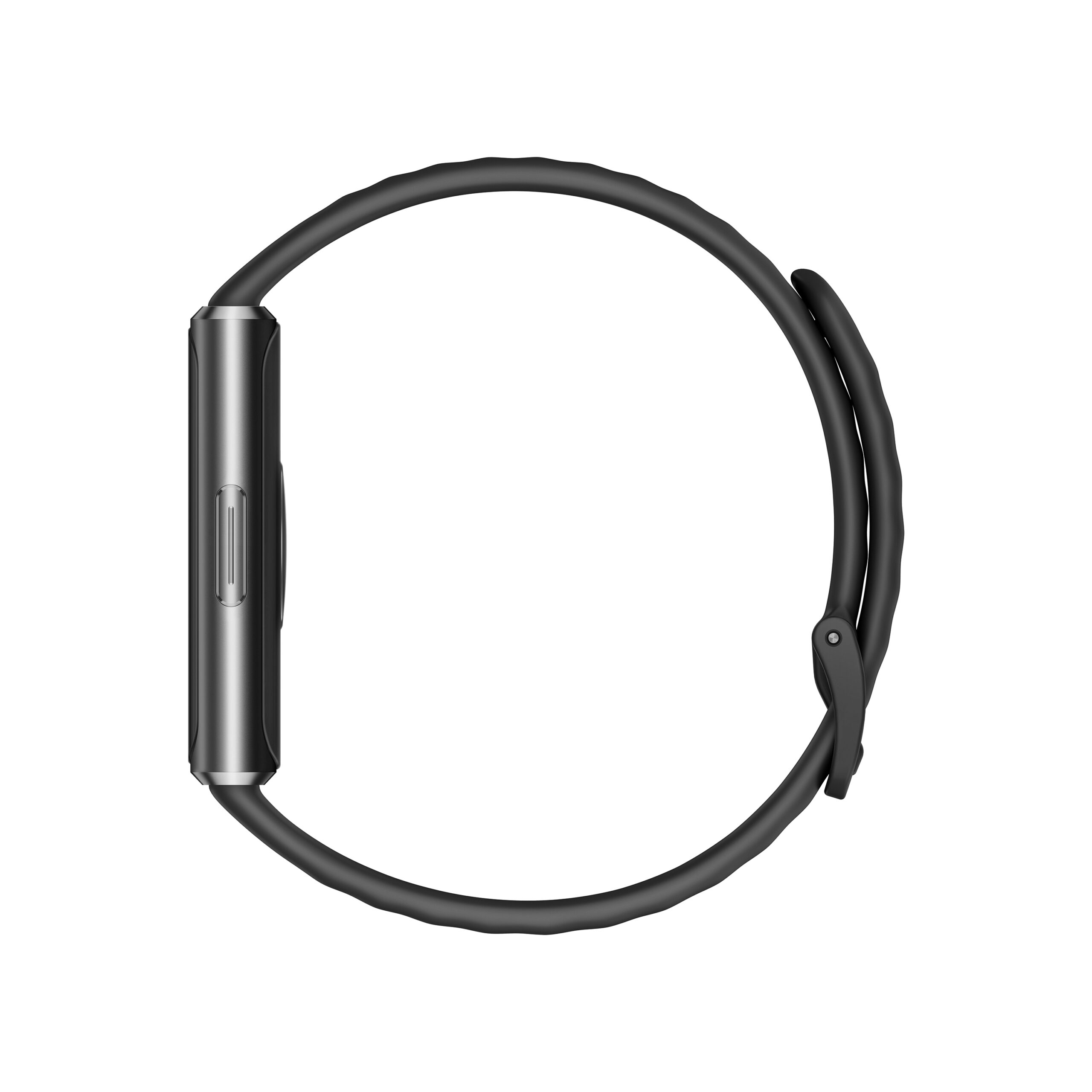 Pametna_narukvica_Huawei_Band_11_Pro_Aluminum_Black_4.jpg