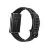 Pametna_narukvica_Huawei_Band_11_Pro_Aluminum_Black_5.jpg