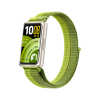 Pametna_narukvica_Huawei_Band_11_Pro_Aluminum_Green_1.jpg
