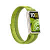 Pametna_narukvica_Huawei_Band_11_Pro_Aluminum_Green_3.jpg