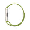 Pametna_narukvica_Huawei_Band_11_Pro_Aluminum_Green_4.jpg