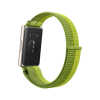 Pametna_narukvica_Huawei_Band_11_Pro_Aluminum_Green_5.jpg