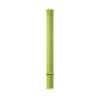 Pametna_narukvica_Huawei_Band_11_Pro_Aluminum_Green_6.jpg