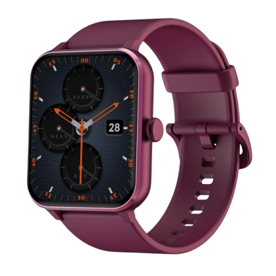 Pametni_sat_Blackview_R50_Crveni_0.png