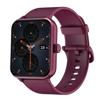 Pametni_sat_Blackview_R50_Crveni_0.png