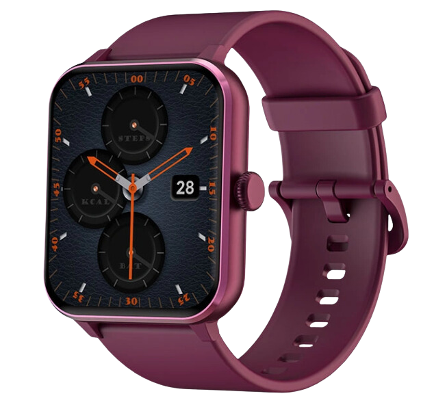 Pametni_sat_Blackview_R50_Crveni_0.png