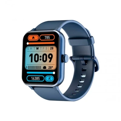 Pametni_sat_Blackview_R50_Plavi_0.jpg