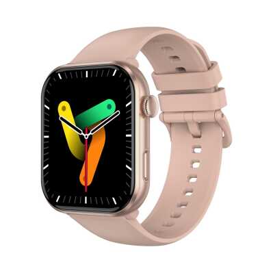 Pametni_sat_Blackview_R60_Pink_0.jpg