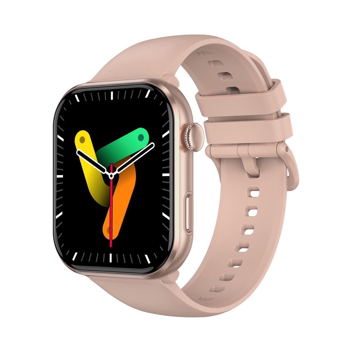 Pametni_sat_Blackview_R60_Pink_0.jpg