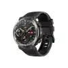 Pametni_sat_Blackview_W50_PRO_Crni_0.webp
