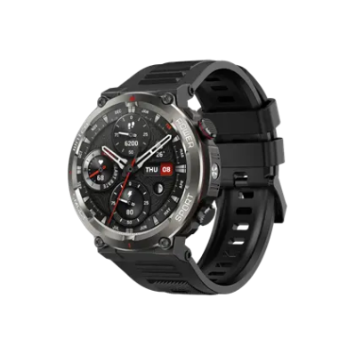 Pametni_sat_Blackview_W50_PRO_Crni_0.png