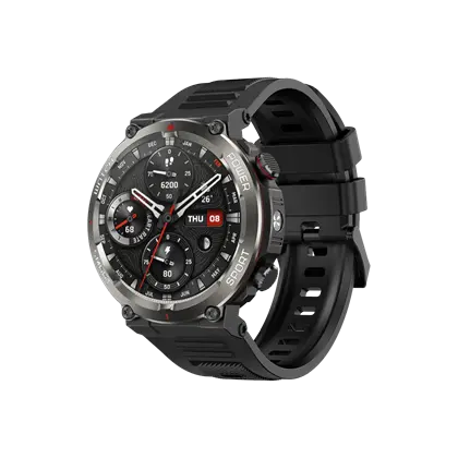 Pametni_sat_Blackview_W50_PRO_Crni_0.png