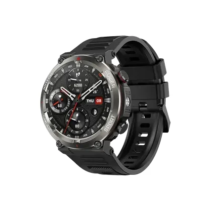 Pametni_sat_Blackview_W50_PRO_Crni_0.webp