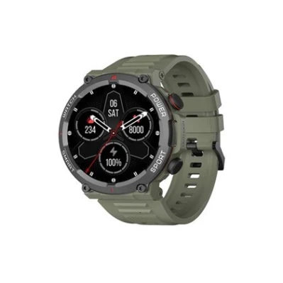 Pametni_sat_Blackview_W50_PRO_Khaki_0.jpg
