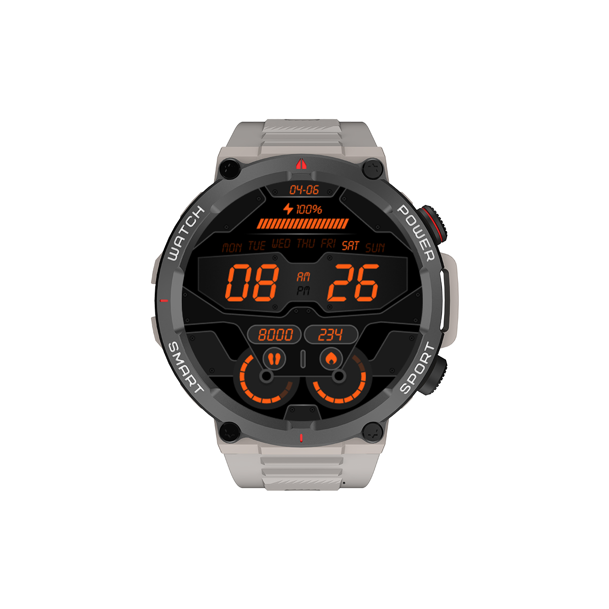 Pametni_sat_Blackview_W50_PRO_Khaki_0.jpg