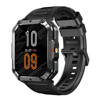 Pametni_sat_Blackview_W70_Pro_Crni_0.jpg
