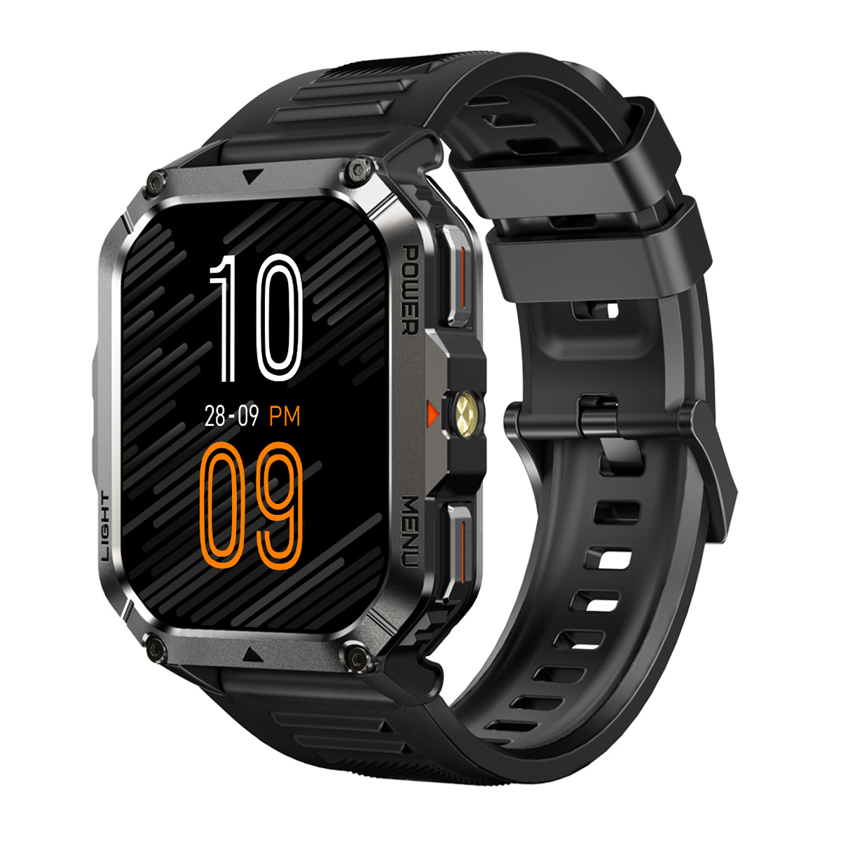 Pametni_sat_Blackview_W70_Pro_Crni_0.jpg