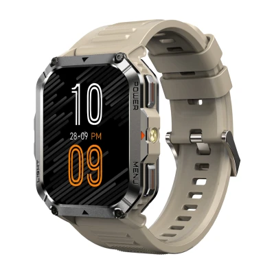 Pametni_sat_Blackview_W70_Pro_Khaki_0.jpg