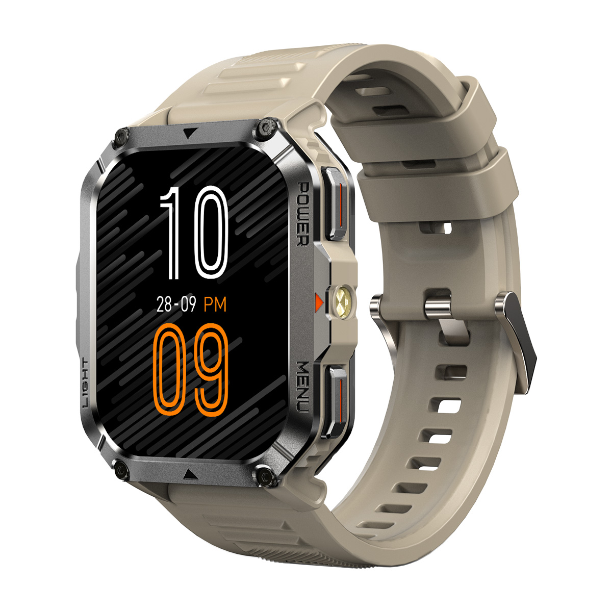 Pametni_sat_Blackview_W70_Pro_Khaki_0.jpg