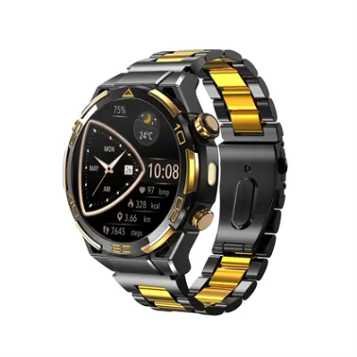 Pametni_sat_Blackview_W90_Pro_Crni_0.png
