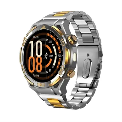Pametni_sat_Blackview_W90_Pro_Srebrni__0.webp