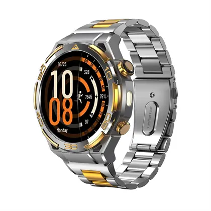 Pametni_sat_Blackview_W90_Pro_Srebrni__0.png