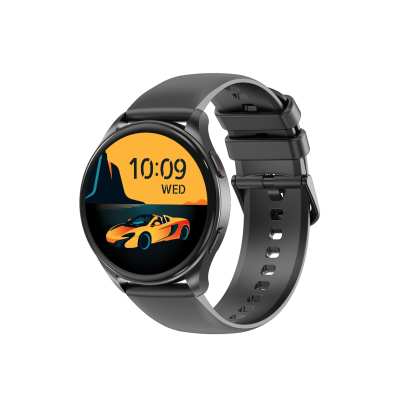 Pametni_sat_Blackview_X20_Crni_0.png