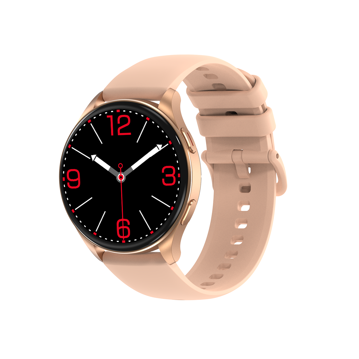 Pametni_sat_Blackview_X20_Zlatni_0.png