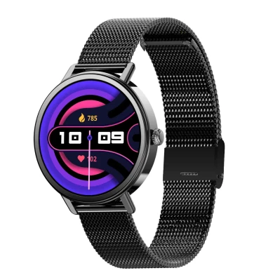 Pametni_sat_Blackview_X30_Crni__0.jpg