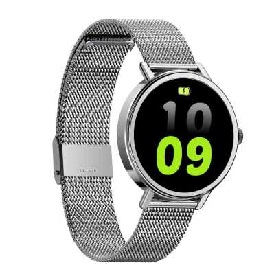 Pametni_sat_Blackview_X30_Srebrni_0.jpg