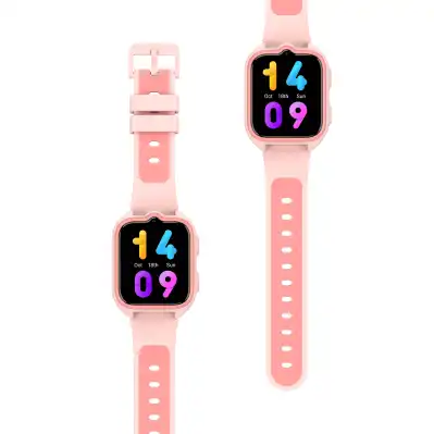 Pametni_sat_Blackview_Z30_Pink_0.webp