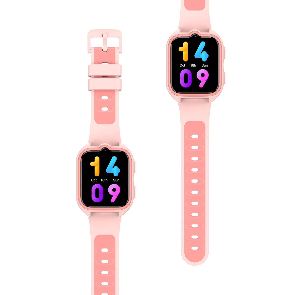 Pametni_sat_Blackview_Z30_Pink_0.webp