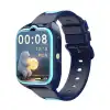 Pametni_sat_Blackview_Z30_Plavi__0.webp