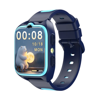 Pametni_sat_Blackview_Z30_Plavi__0.png