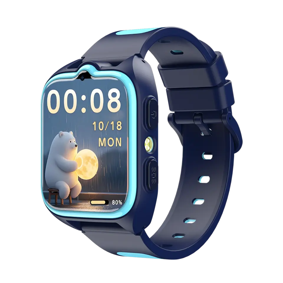 Pametni_sat_Blackview_Z30_Plavi__0.png