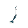 Parni_cistac_10_u_1_Ariete_4175_Plavi_0.png