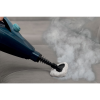 Parni_cistac_10_u_1_Ariete_4175_Plavi_0.png