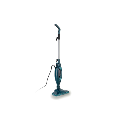 Parni_cistac_10_u_1_Ariete_4175_Plavi_0.png