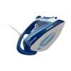 Parno_glacalo_Tefal_FV5735E0_5.jpg