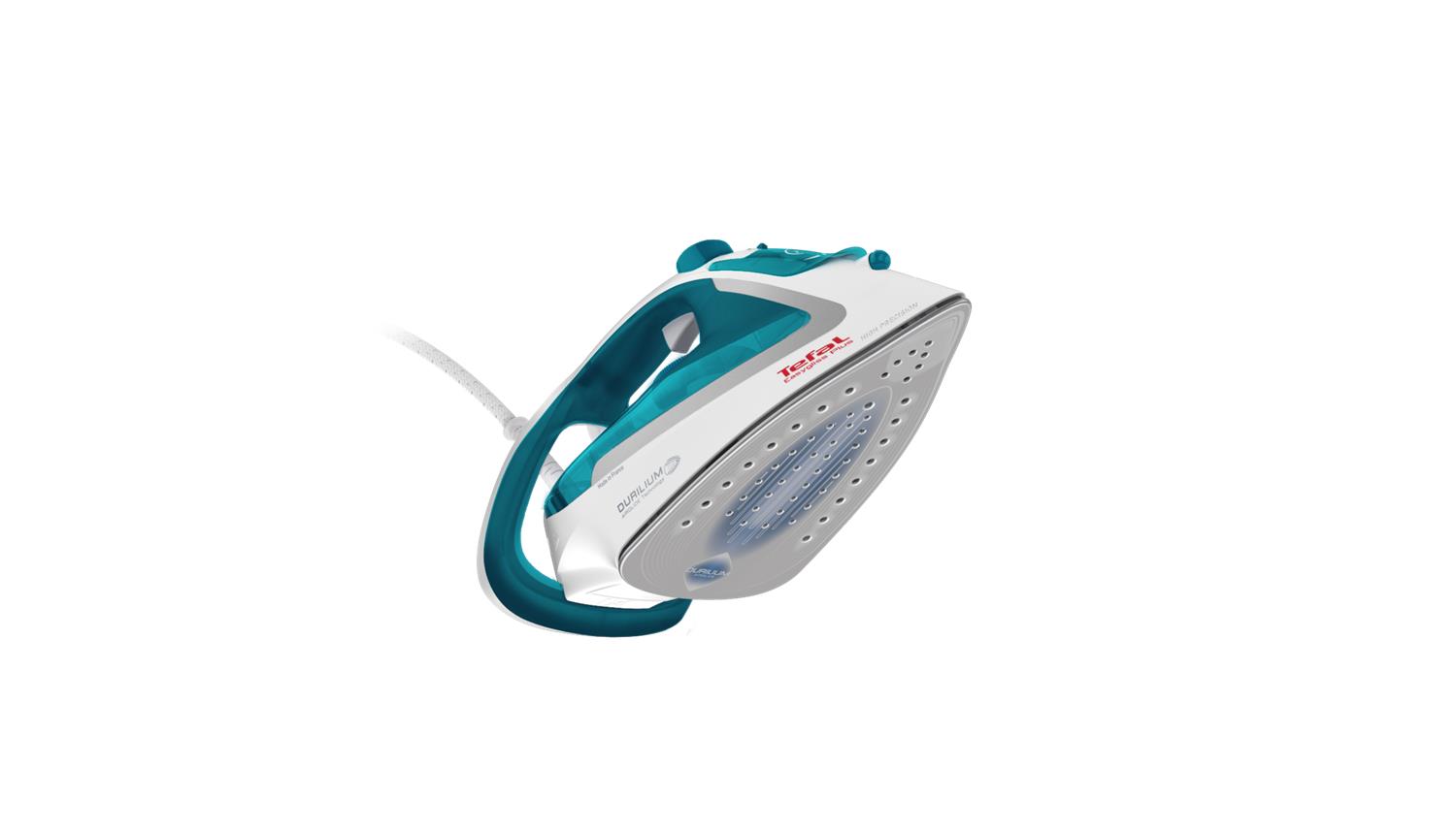 Parno_glacalo_Tefal_SEB_FV5718E0_1.jpg