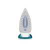 Parno_glacalo_Tefal_SEB_FV5718E0_2.jpg