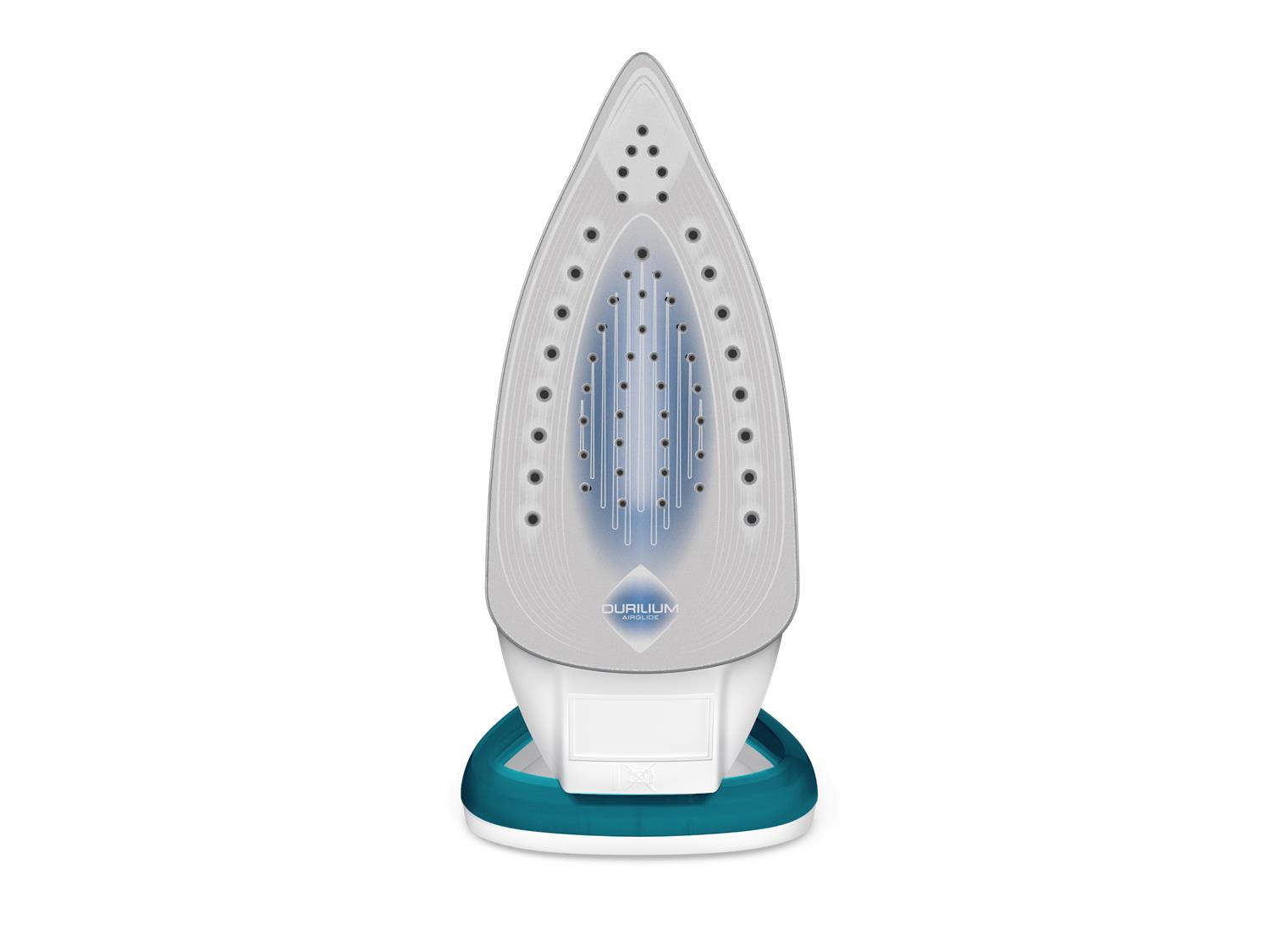 Parno_glacalo_Tefal_SEB_FV5718E0_2.jpg