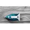 Parno_glacalo_Tefal_SEB_FV5718E0_3.jpg