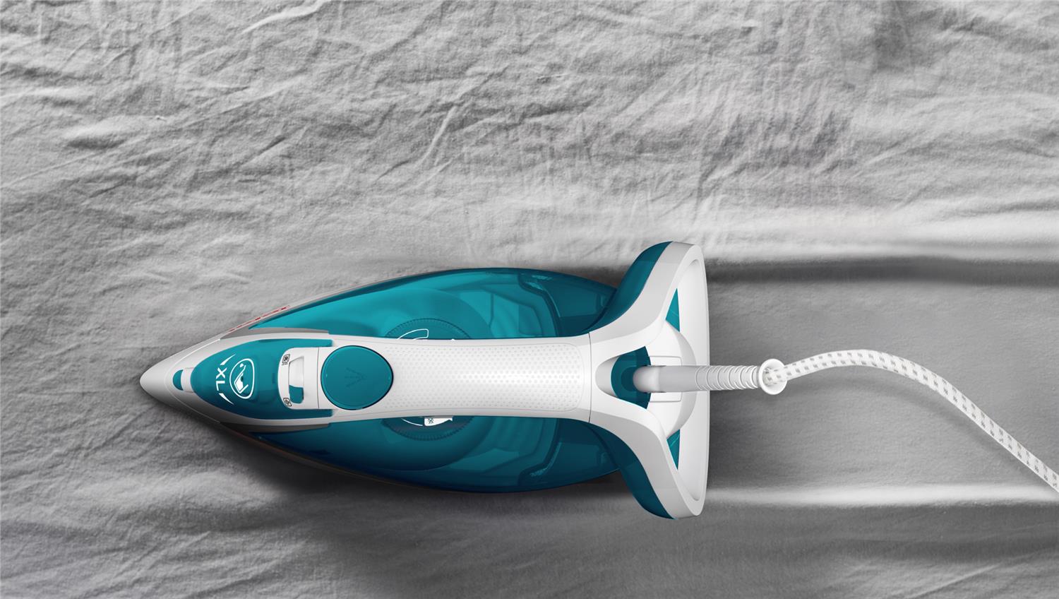 Parno_glacalo_Tefal_SEB_FV5718E0_3.jpg